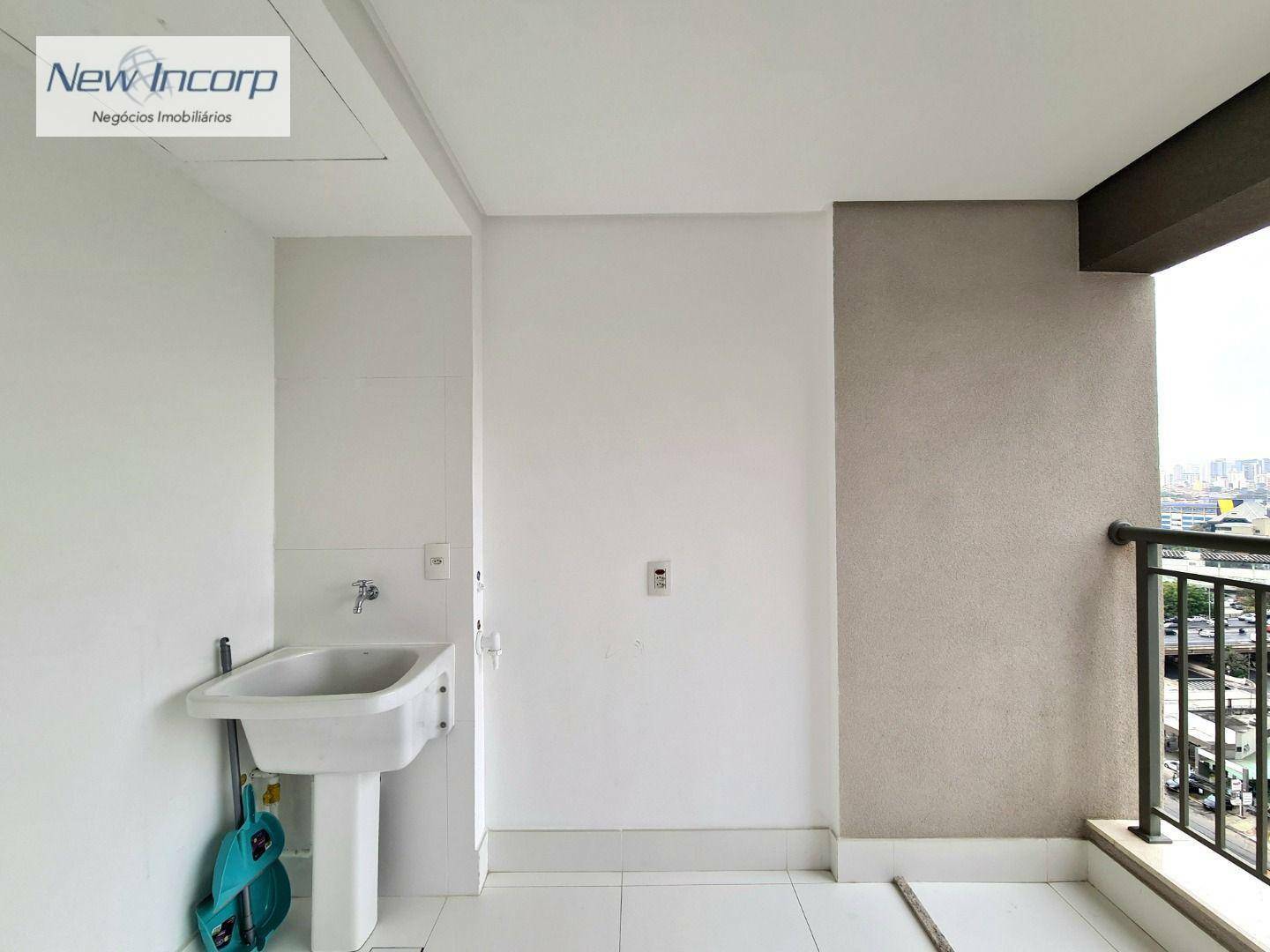 Apartamento à venda com 2 quartos, 161m² - Foto 36