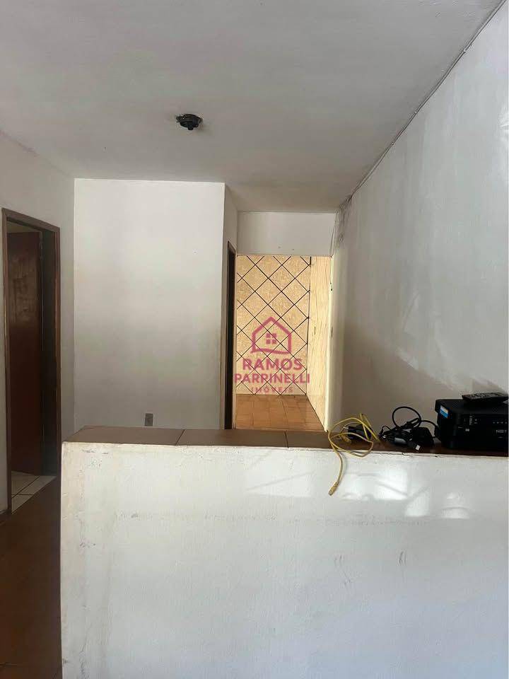 Casa, 3 quartos - Foto 9