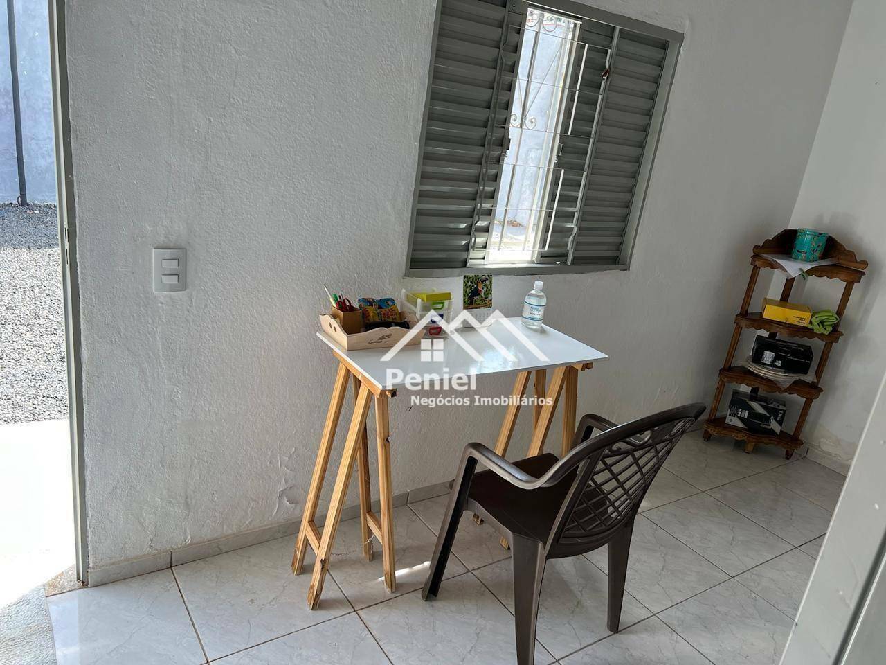 Terreno à venda, 410M2 - Foto 7