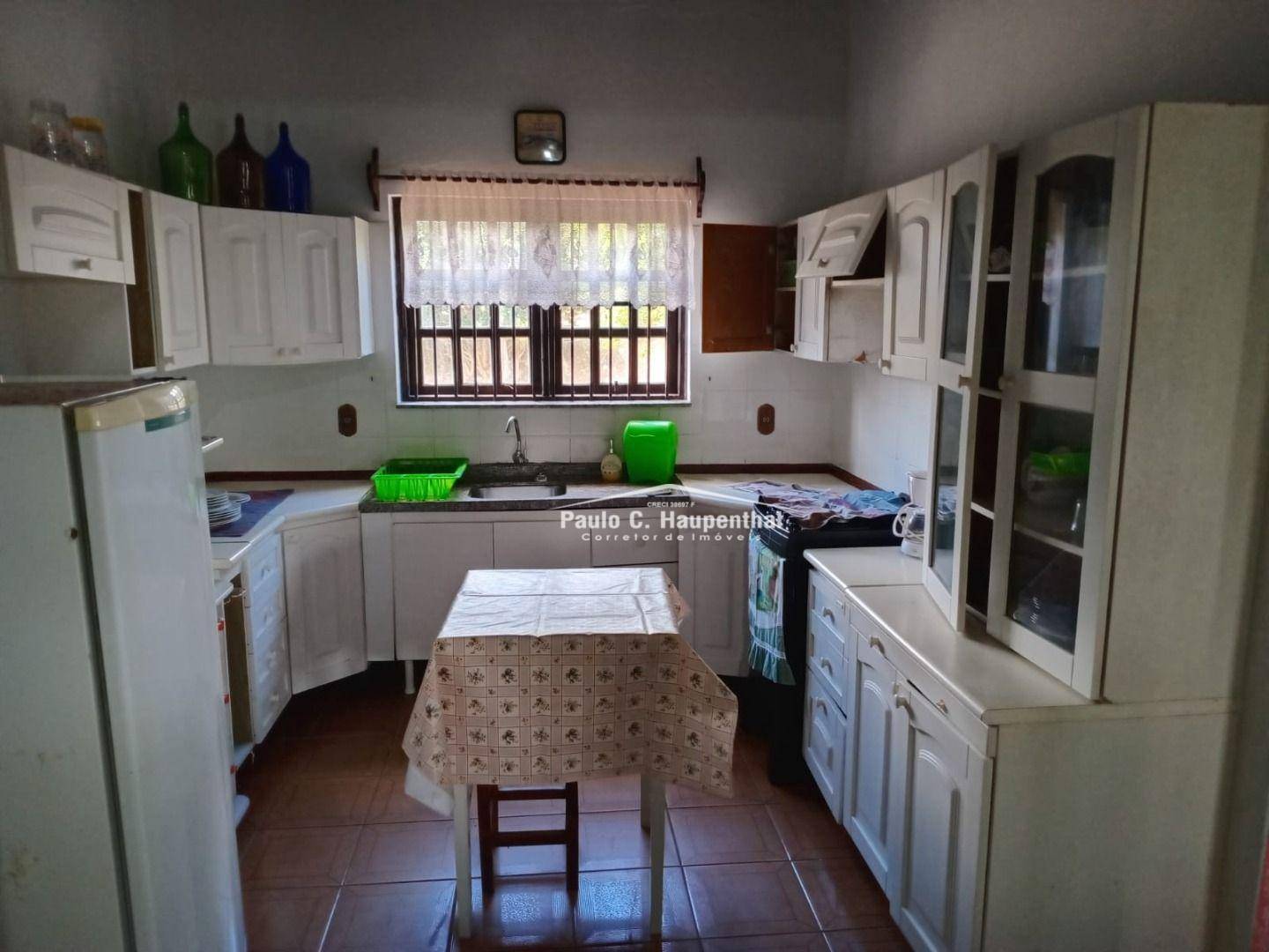 Casa à venda com 4 quartos, 350m² - Foto 26