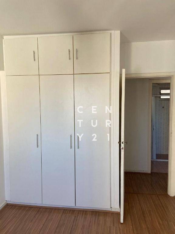 Apartamento à venda com 3 quartos, 101m² - Foto 16