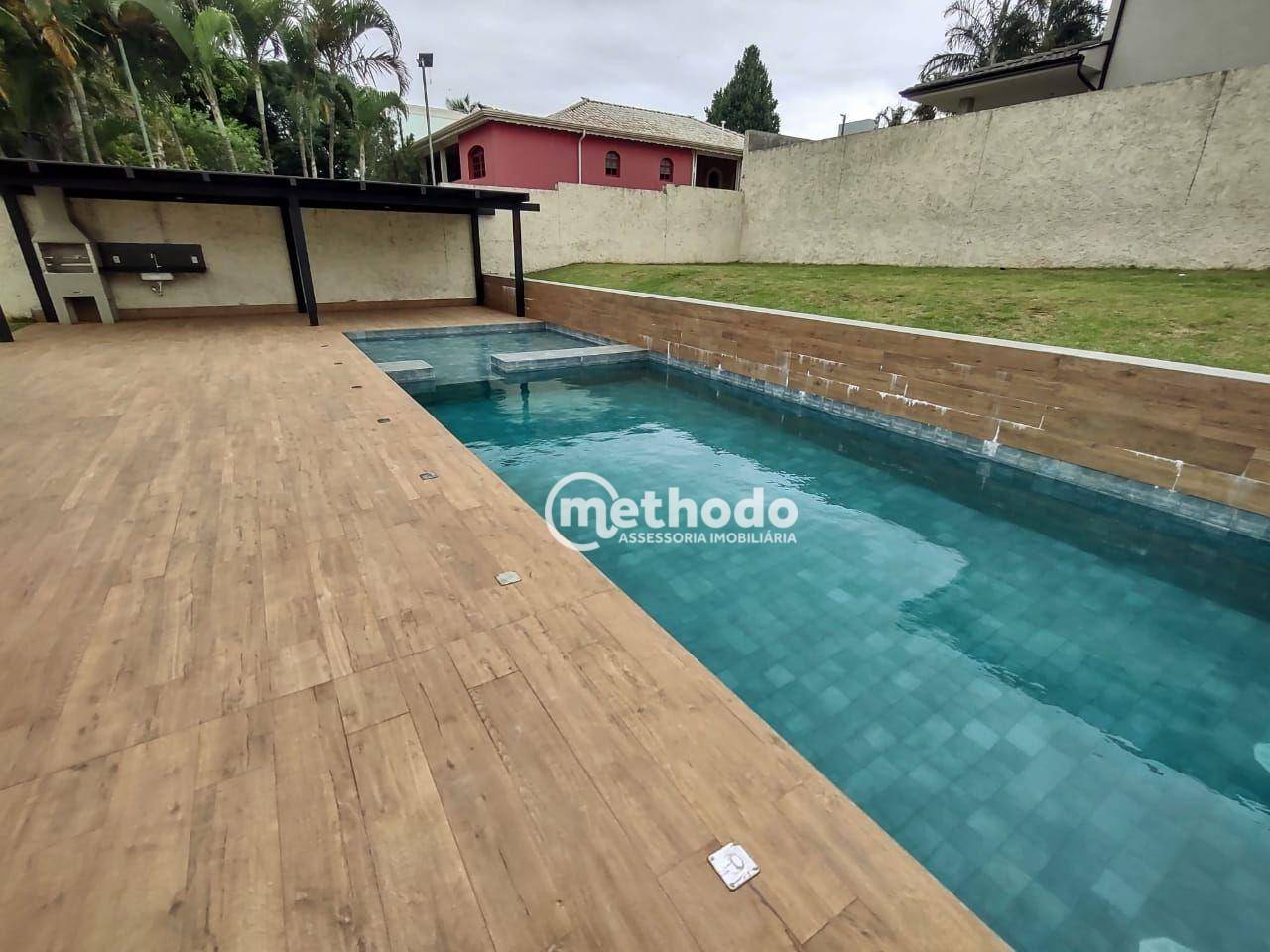 Casa de Condomínio à venda com 3 quartos, 182m² - Foto 32