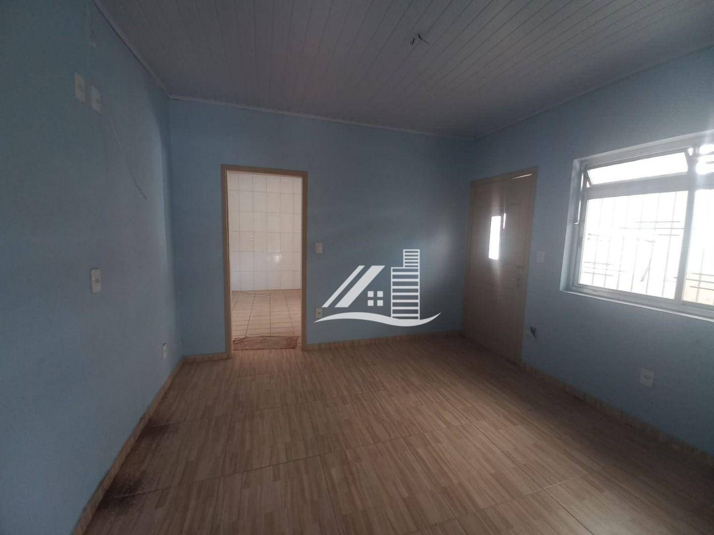 Sobrado à venda com 3 quartos, 128m² - Foto 15