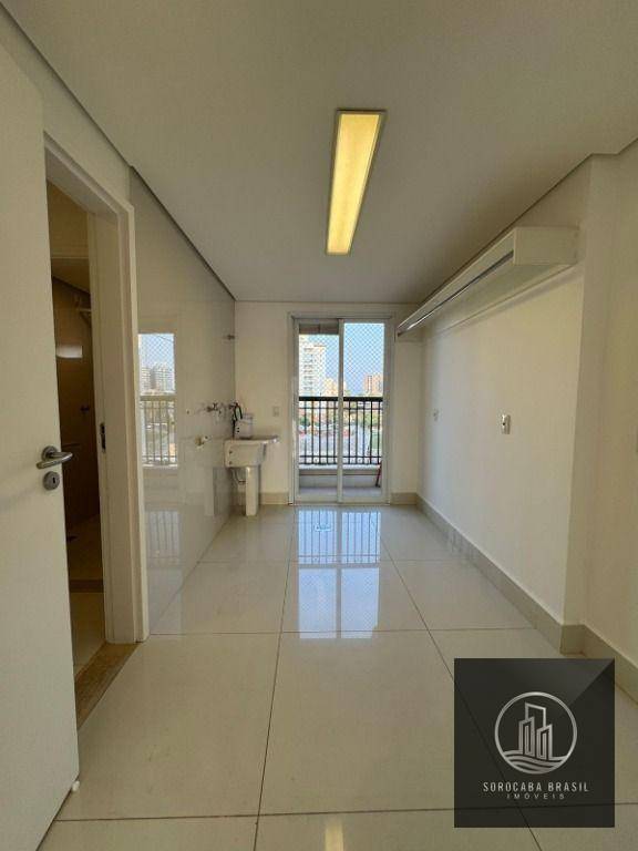 Apartamento para alugar com 3 quartos, 215m² - Foto 24