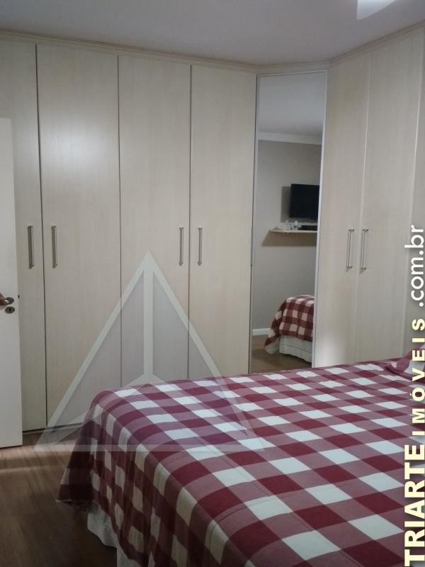 Apartamento à venda com 2 quartos, 62m² - Foto 15