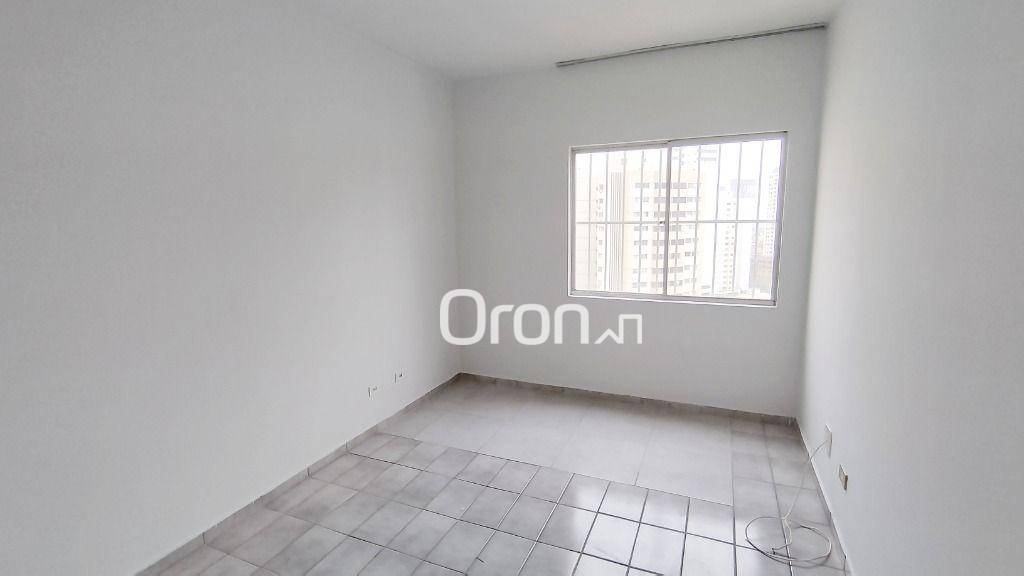 Apartamento à venda com 2 quartos, 61m² - Foto 9