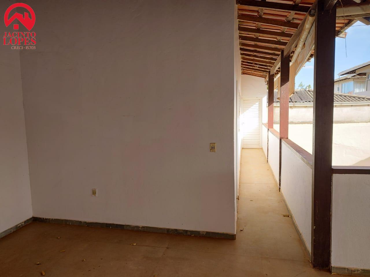 Casa à venda com 3 quartos, 400m² - Foto 36