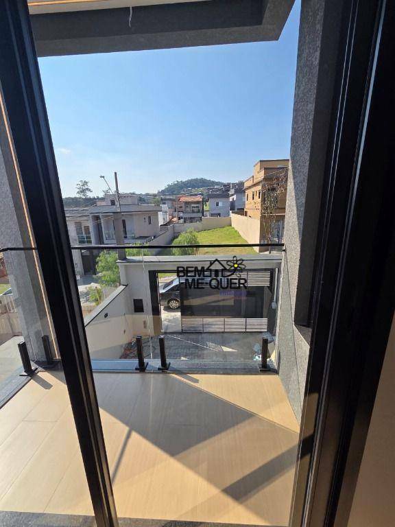 Sobrado à venda com 3 quartos, 135m² - Foto 5