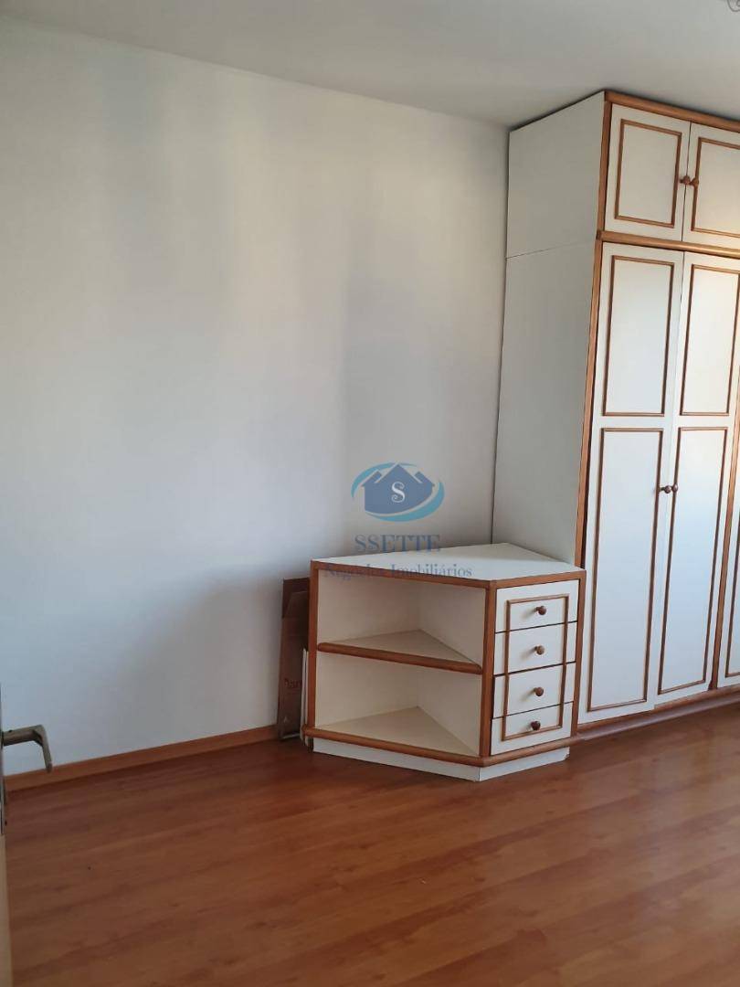 Apartamento à venda com 2 quartos, 60m² - Foto 25