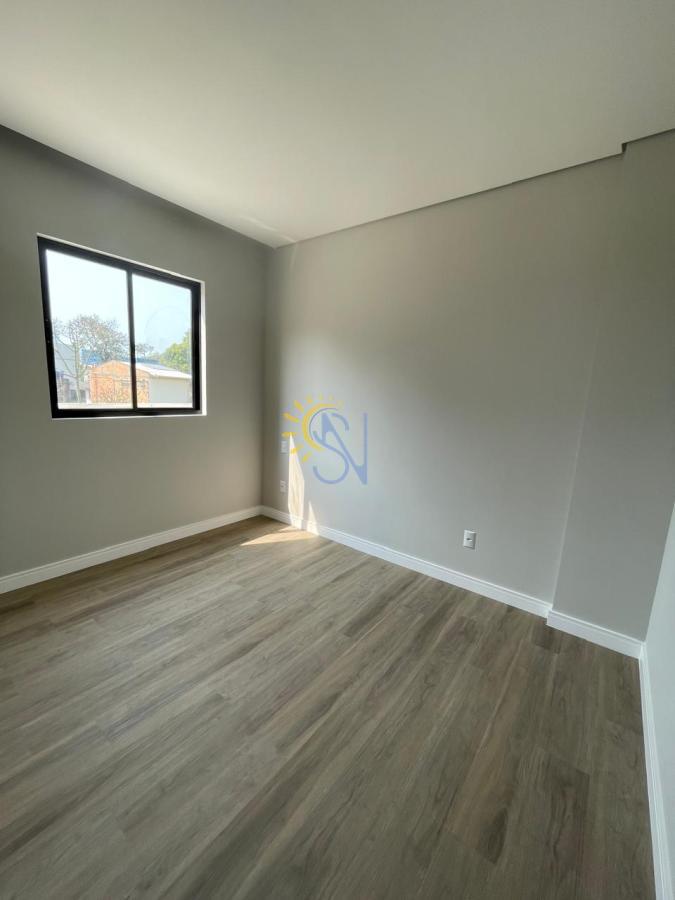 Apartamento à venda com 3 quartos, 93m² - Foto 5