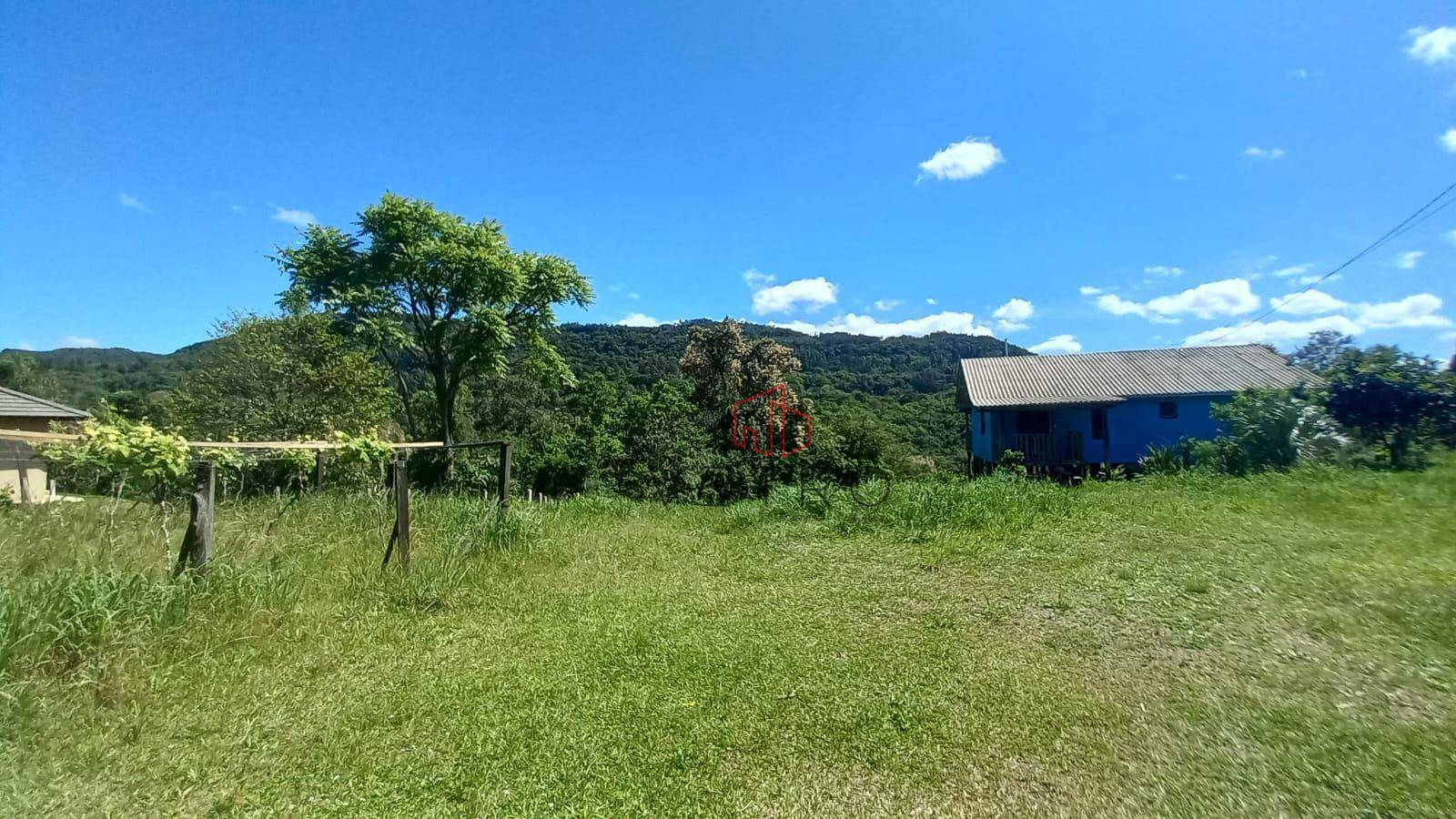 Sítio à venda com 9 quartos, 40000M2 - Foto 5