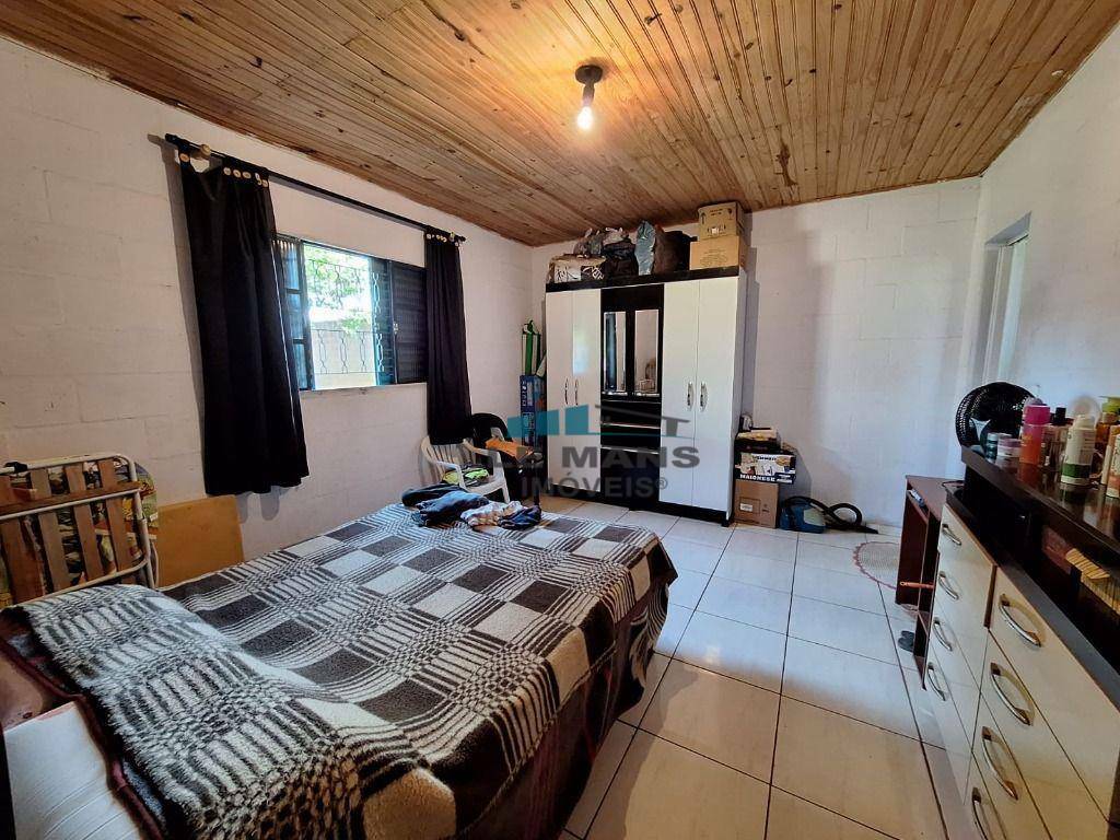 Chácara à venda com 1 quarto, 60m² - Foto 6