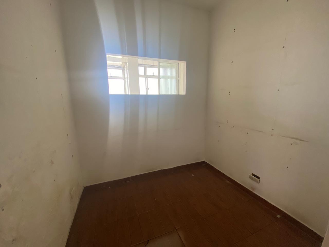 Apartamento à venda com 2 quartos, 78m² - Foto 5