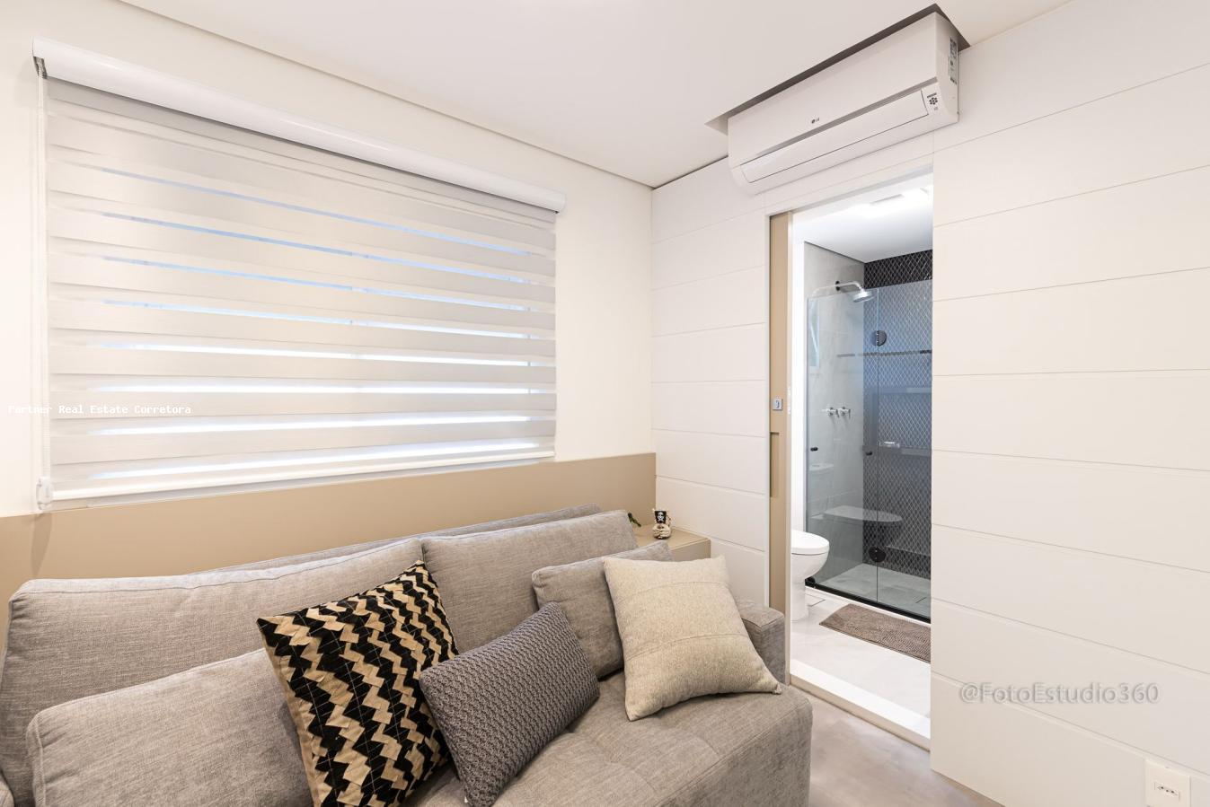 Cobertura à venda com 3 quartos, 176m² - Foto 26