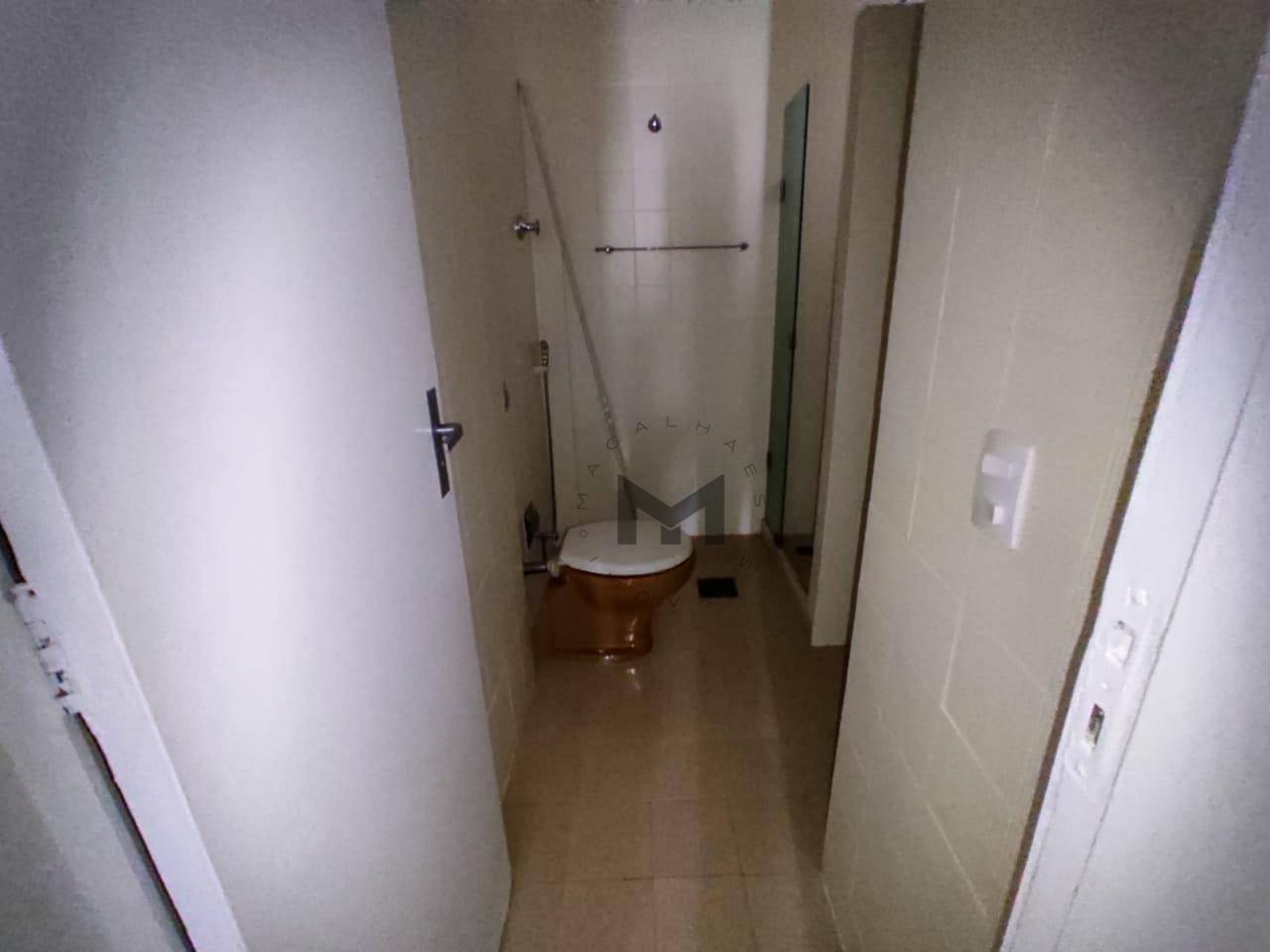 Apartamento à venda com 3 quartos, 100m² - Foto 14