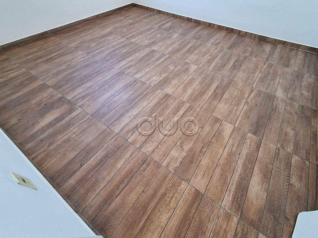 Apartamento, 2 quartos, 47 m² - Foto 4