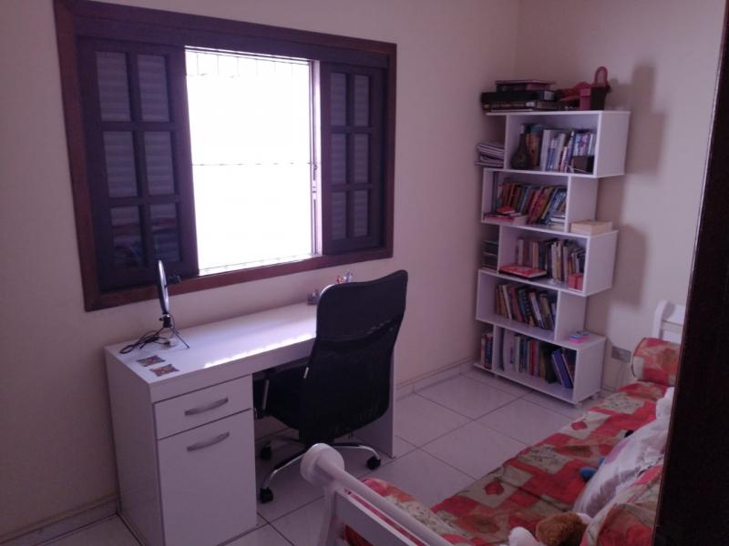 Apartamento à venda com 2 quartos, 75m² - Foto 16