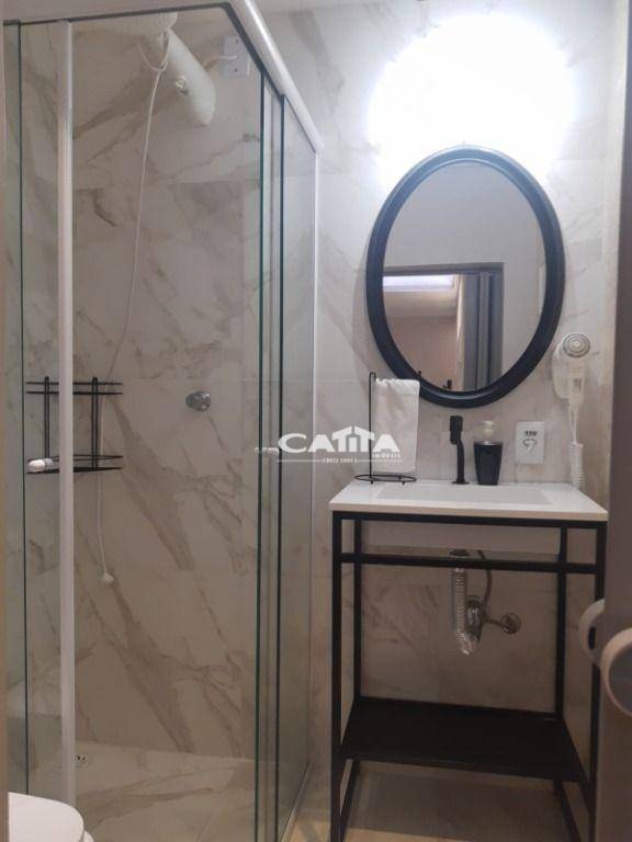 Casa à venda e aluguel com 5 quartos, 274m² - Foto 26