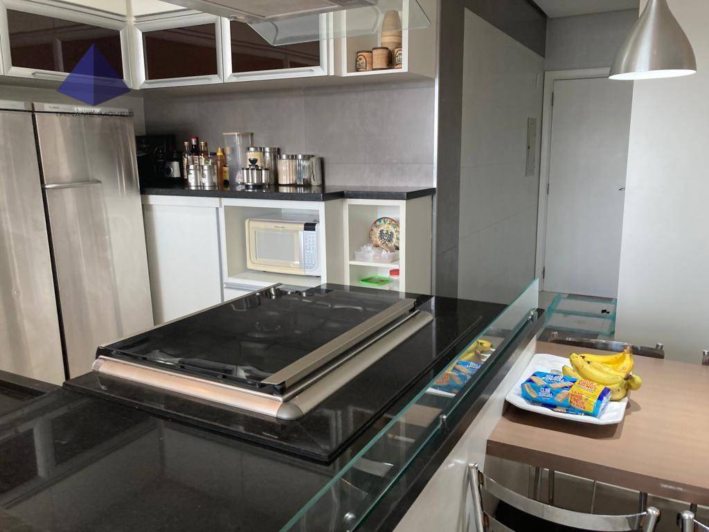 Cobertura à venda com 3 quartos, 340m² - Foto 24