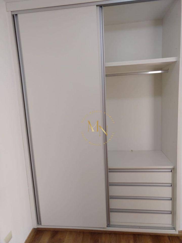 Apartamento para alugar com 1 quarto, 43m² - Foto 16