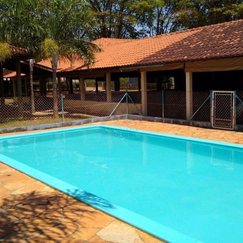Chácara à venda - Foto 2