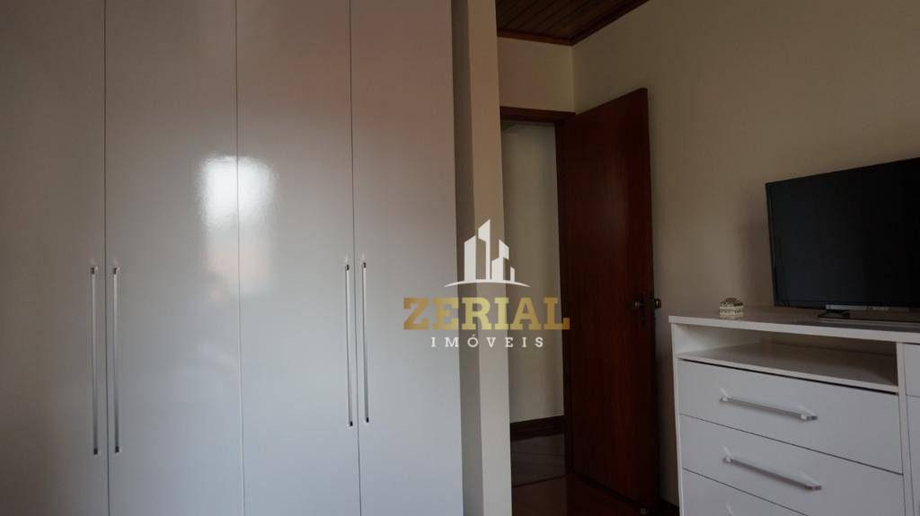 Apartamento à venda com 3 quartos, 105m² - Foto 8