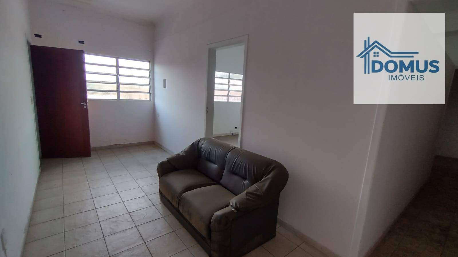 Conjunto Comercial-Sala para alugar, 50m² - Foto 1