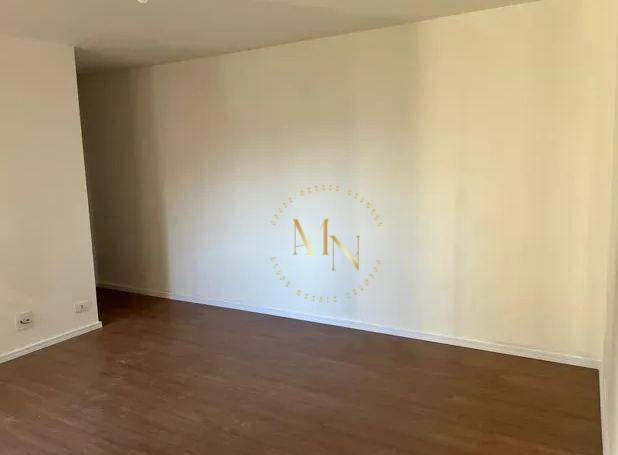 Apartamento à venda com 2 quartos, 65m² - Foto 1