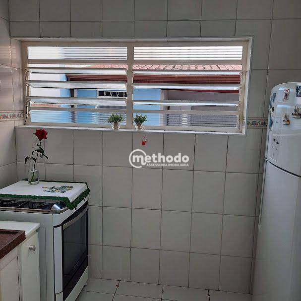 Casa à venda com 3 quartos, 213m² - Foto 25