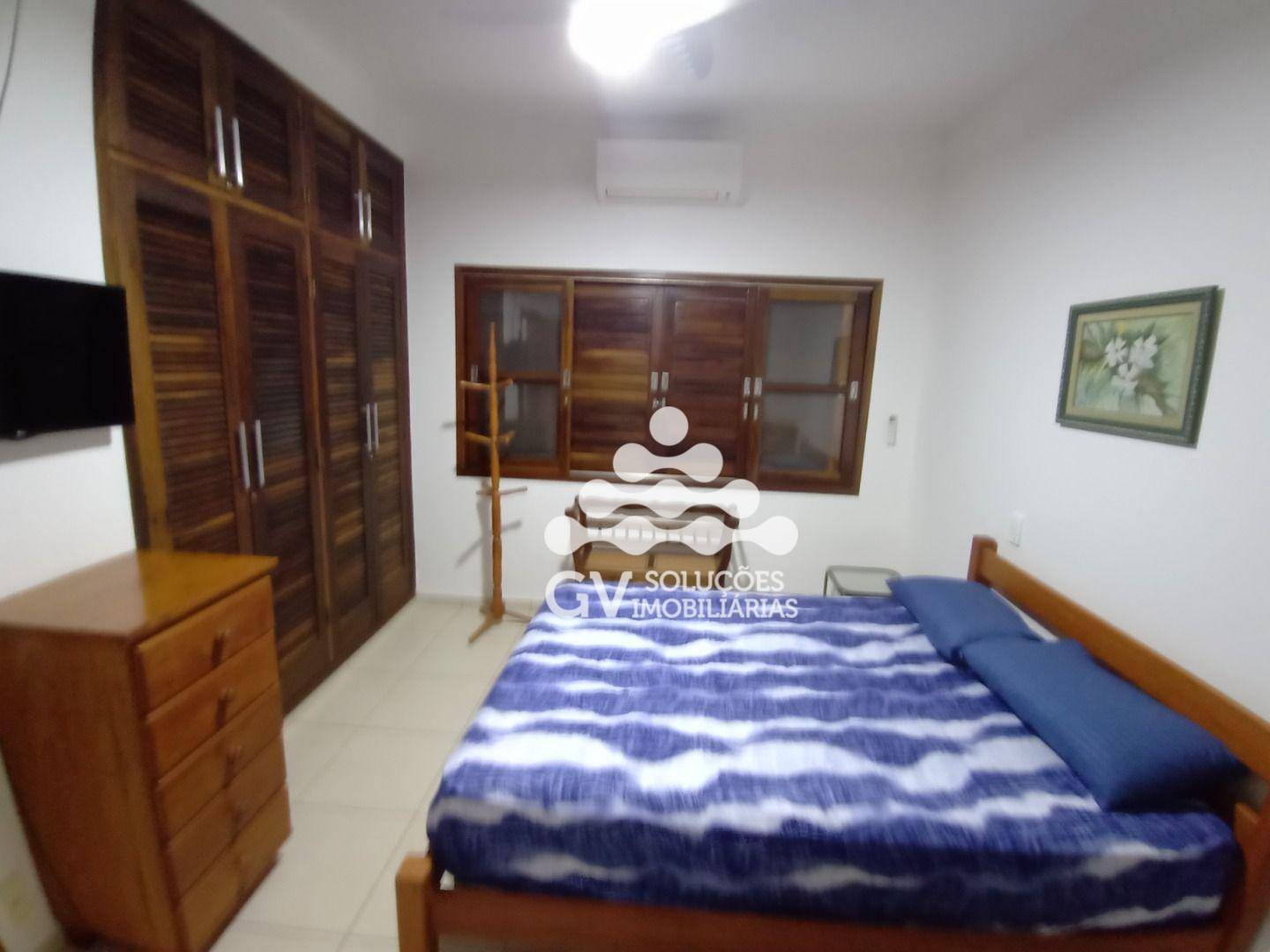 Casa de Condomínio à venda com 4 quartos, 138m² - Foto 14