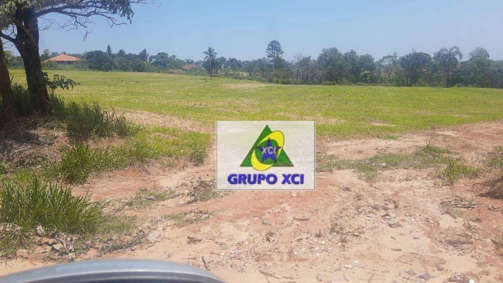 Sítio, 2 quartos, 10 hectares - Foto 27