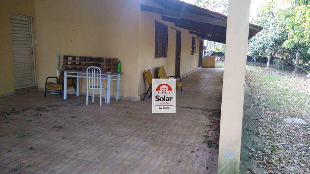 Sítio à venda com 3 quartos, 8000M2 - Foto 1