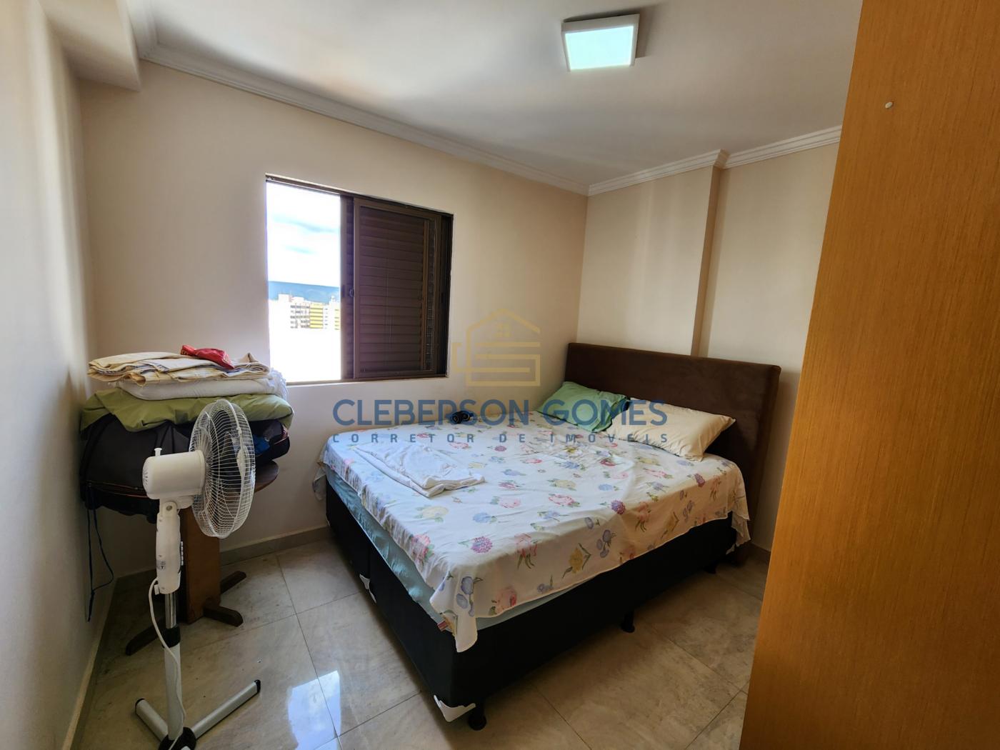 Apartamento à venda com 4 quartos, 240m² - Foto 20