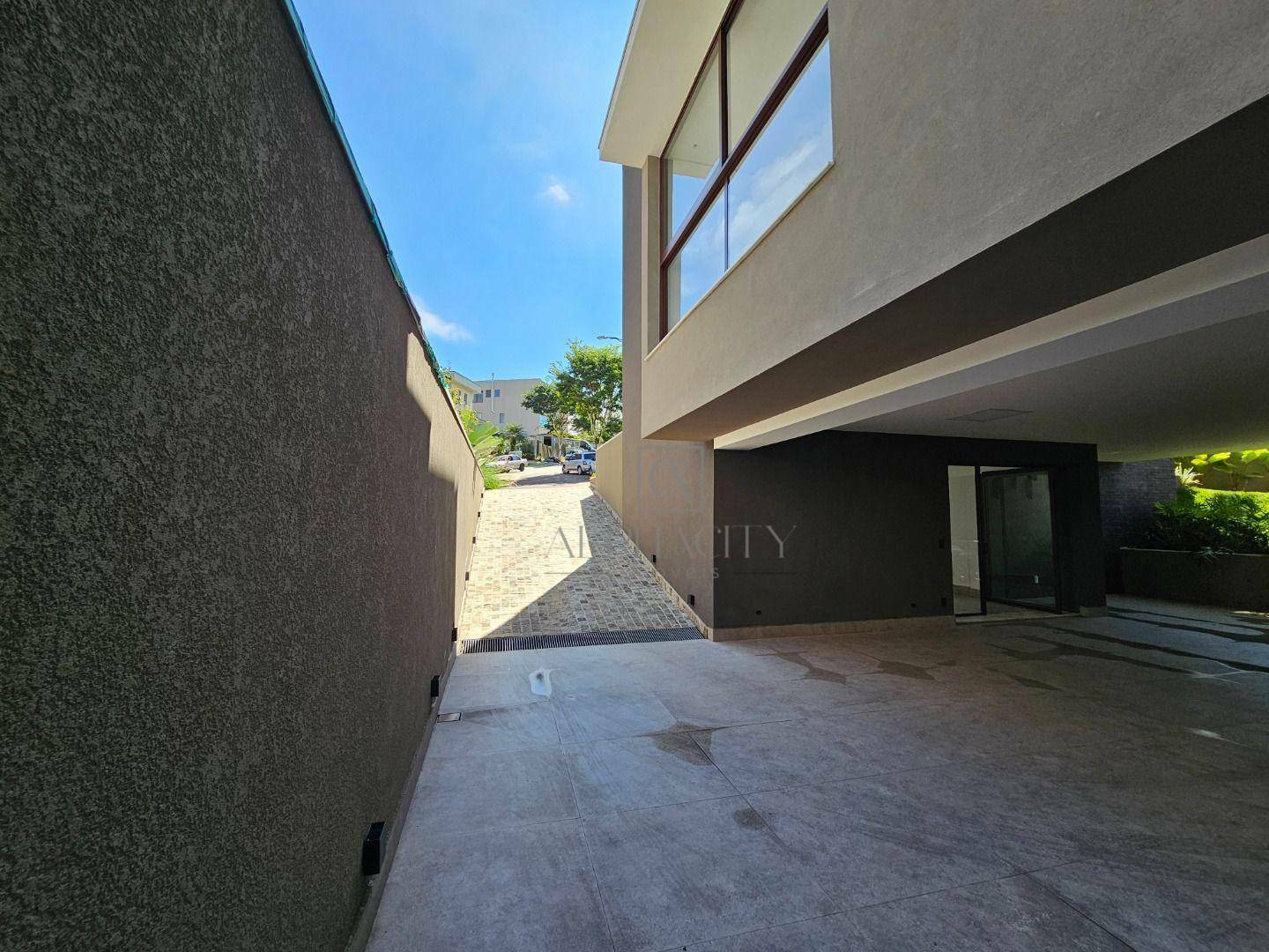 Casa de Condomínio à venda com 4 quartos, 1010m² - Foto 48