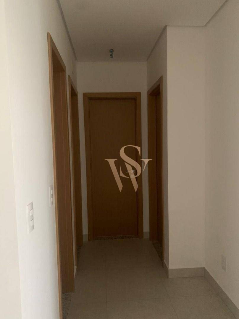 Apartamento à venda com 3 quartos, 95m² - Foto 7