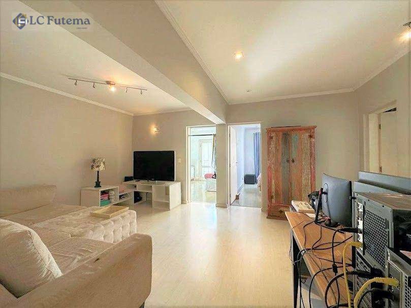 Casa de Condomínio à venda com 3 quartos, 308m² - Foto 20