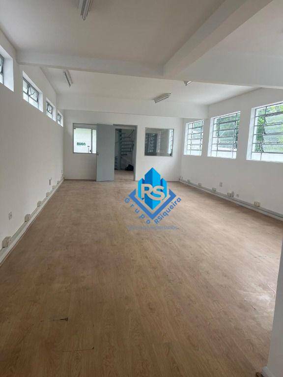 Depósito-Galpão, 1670 m² - Foto 14