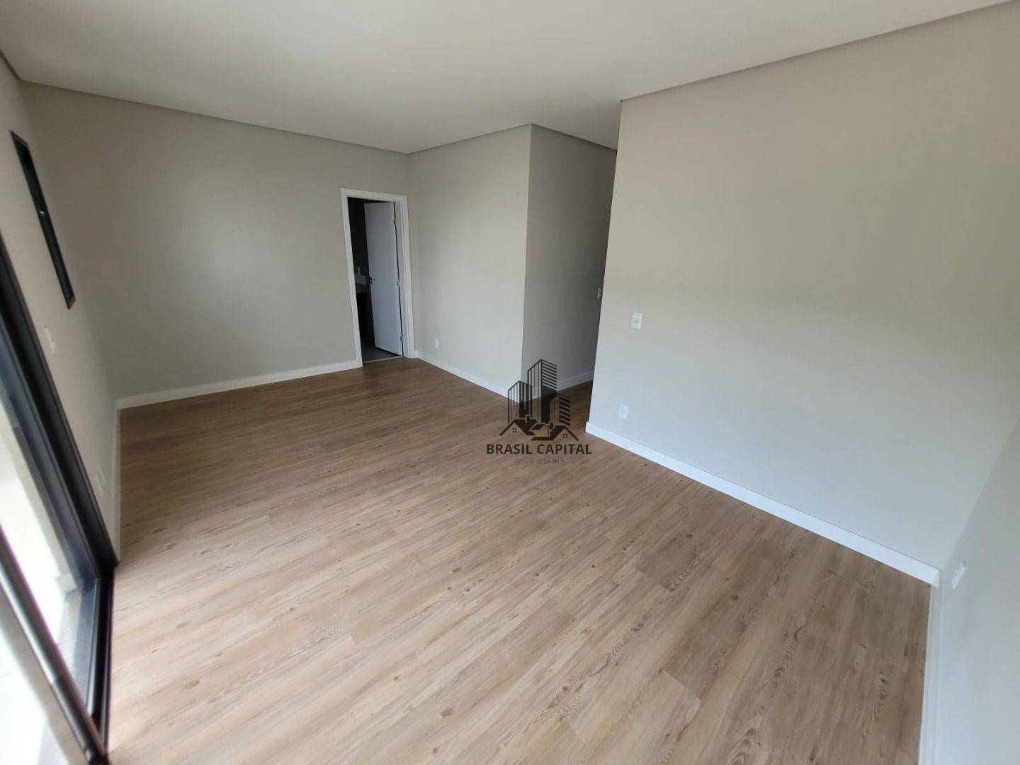 Sobrado à venda com 3 quartos, 205m² - Foto 19