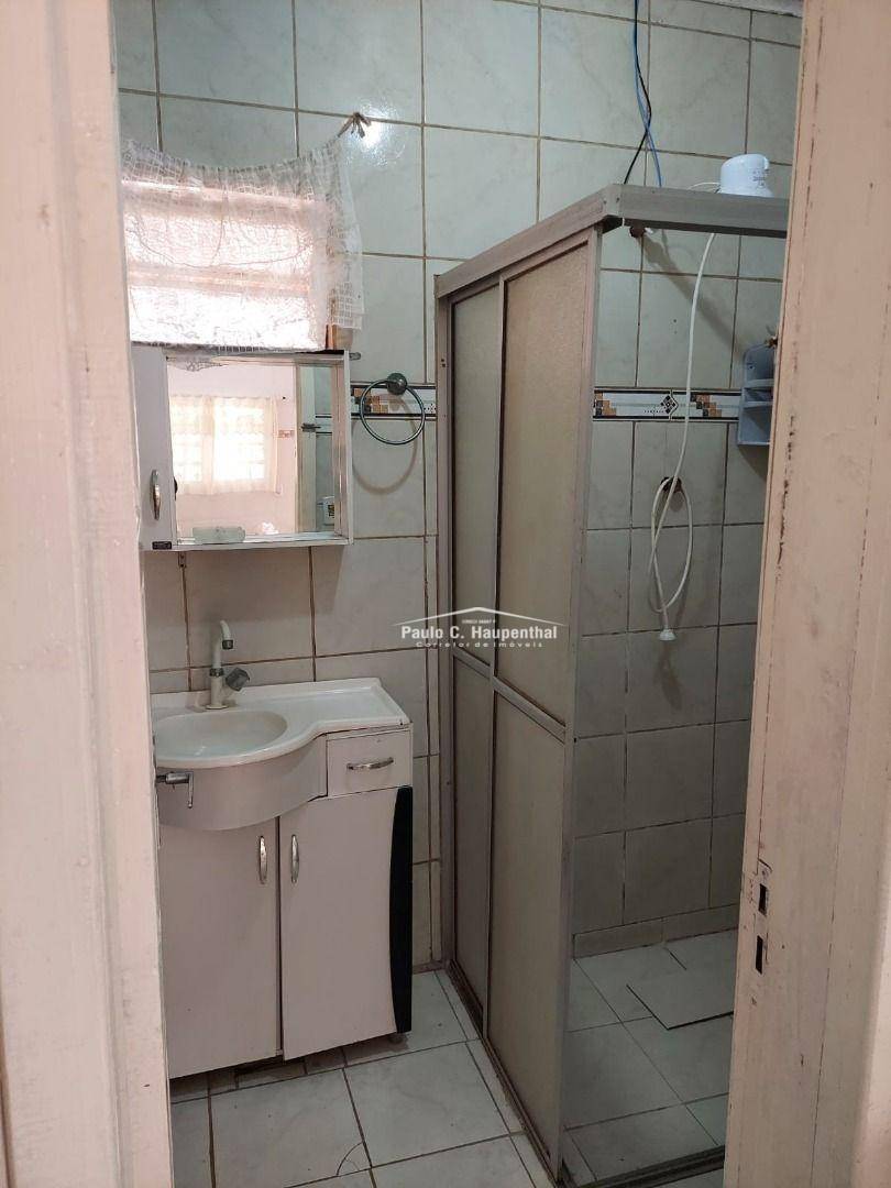 Casa à venda com 3 quartos, 150m² - Foto 24