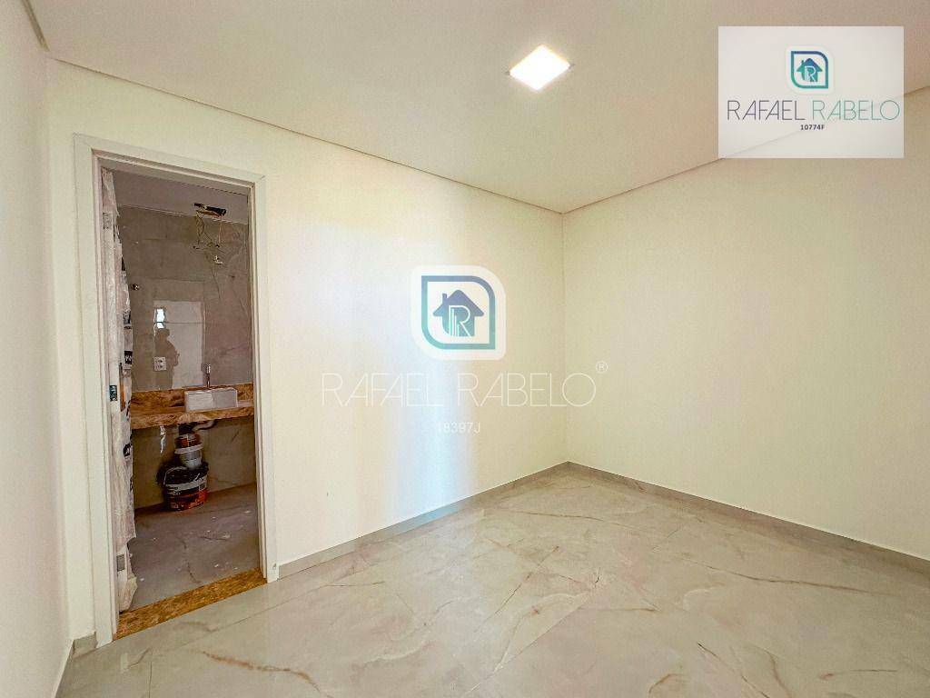 Casa de Condomínio à venda com 4 quartos, 320m² - Foto 25