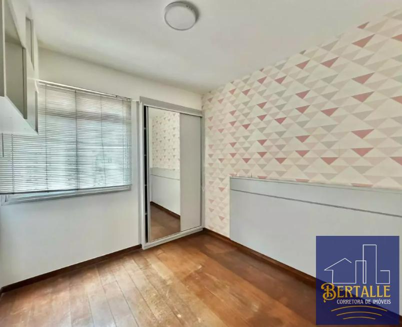 Apartamento à venda com 3 quartos, 80m² - Foto 13