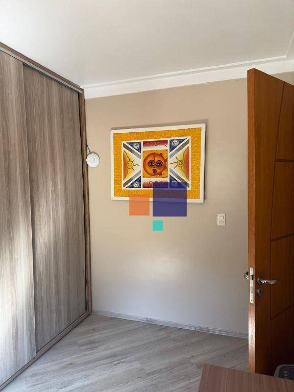 Sobrado à venda com 3 quartos, 340m² - Foto 47