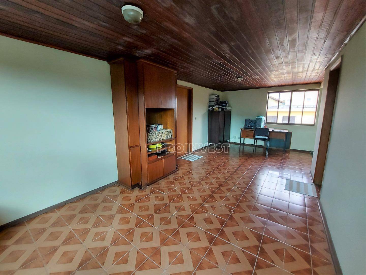 Casa de Condomínio à venda com 4 quartos, 297m² - Foto 31