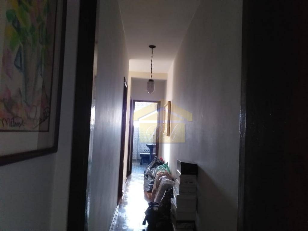 Sobrado à venda com 3 quartos, 195m² - Foto 20