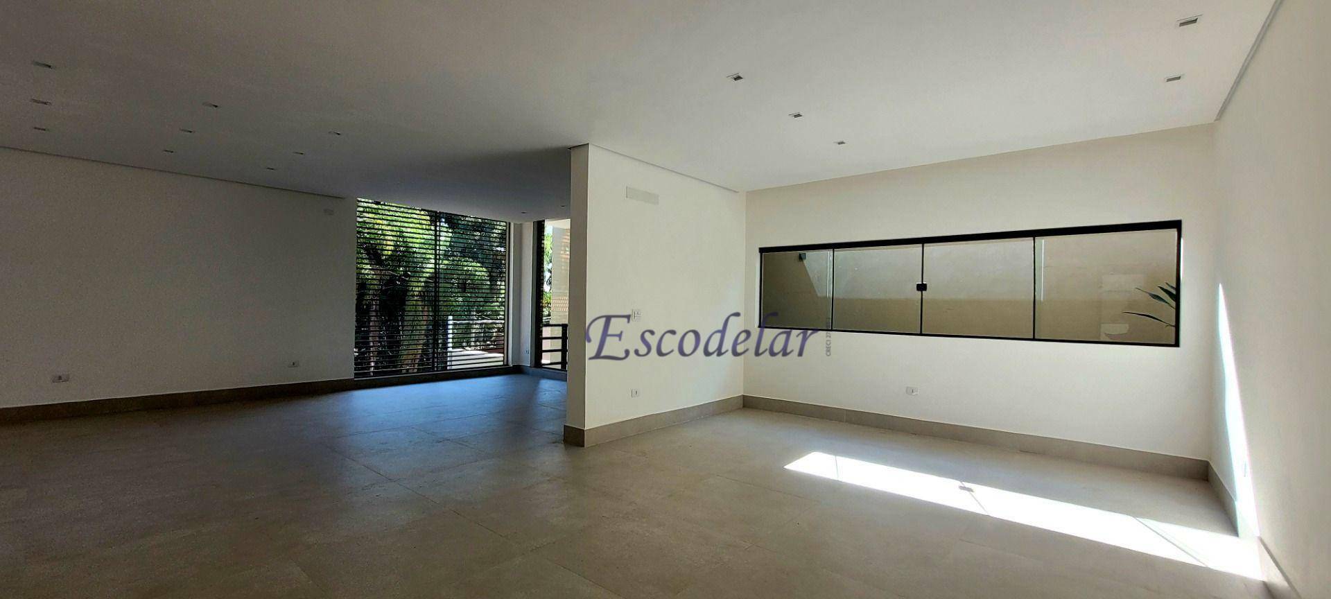 Casa à venda com 4 quartos, 450m² - Foto 10