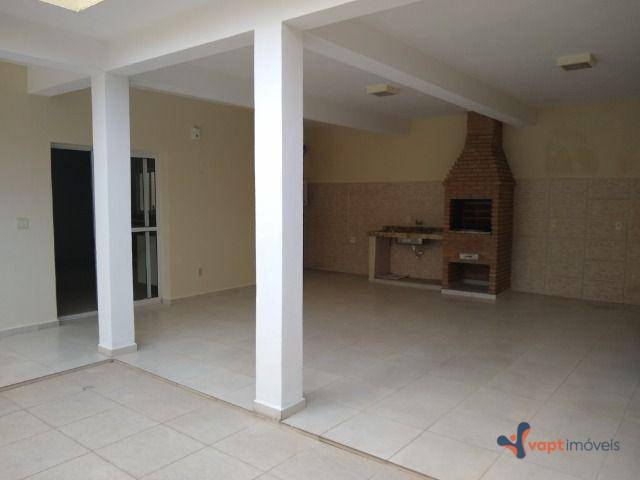 Sobrado à venda com 4 quartos, 306m² - Foto 13