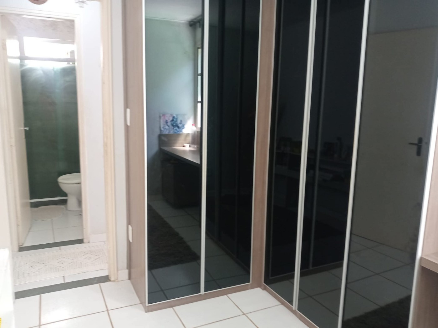 Casa à venda com 3 quartos, 200m² - Foto 14