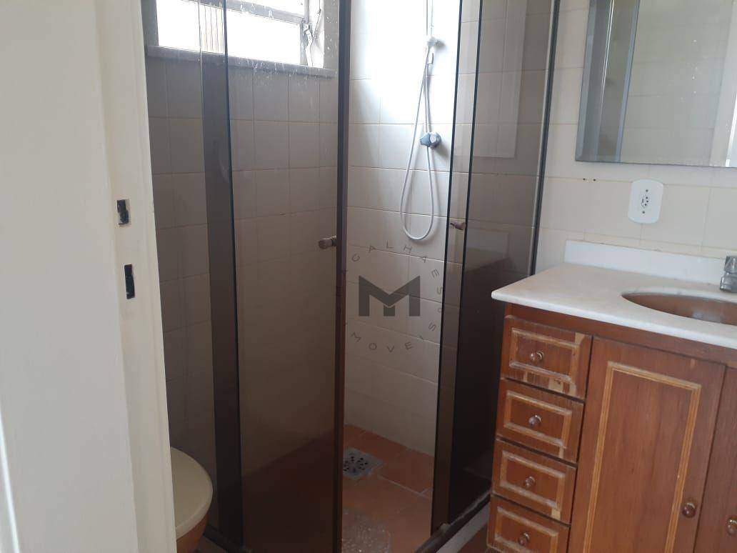 Apartamento à venda com 2 quartos, 75m² - Foto 9