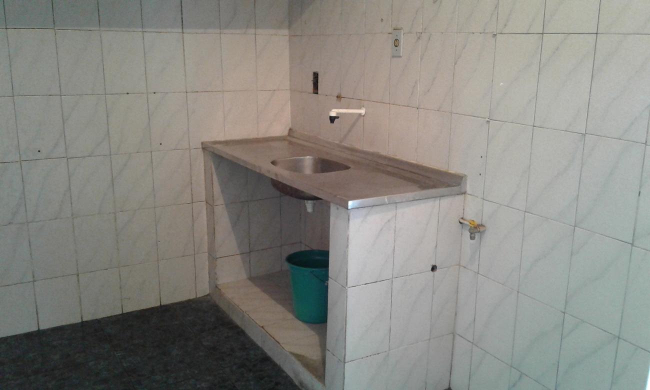 Apartamento à venda e aluguel com 3 quartos - Foto 14