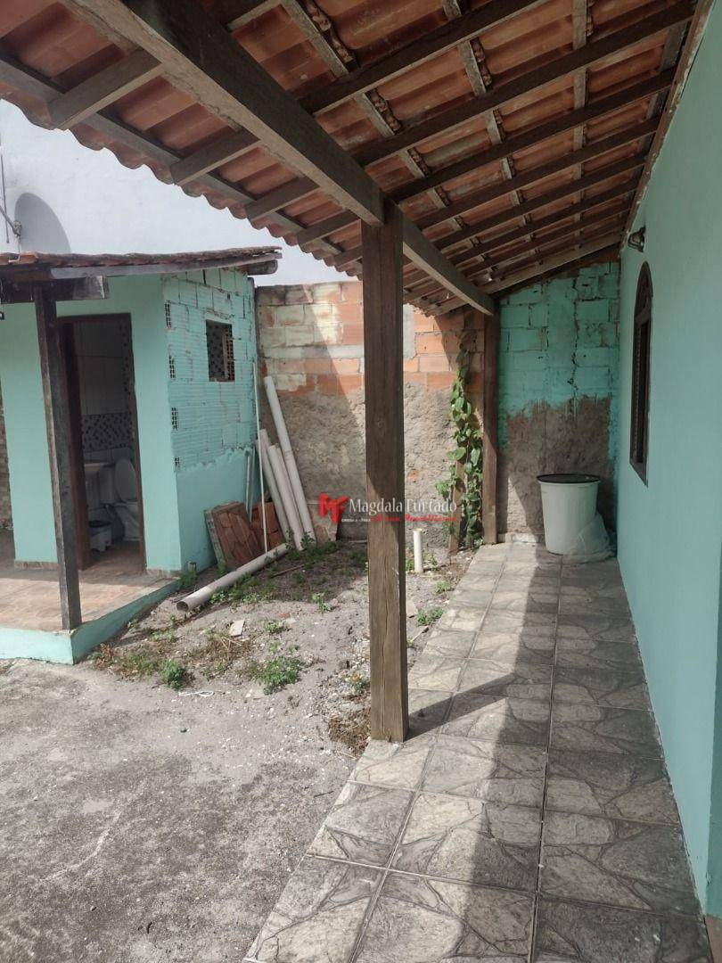 Casa à venda com 4 quartos, 420M2 - Foto 22